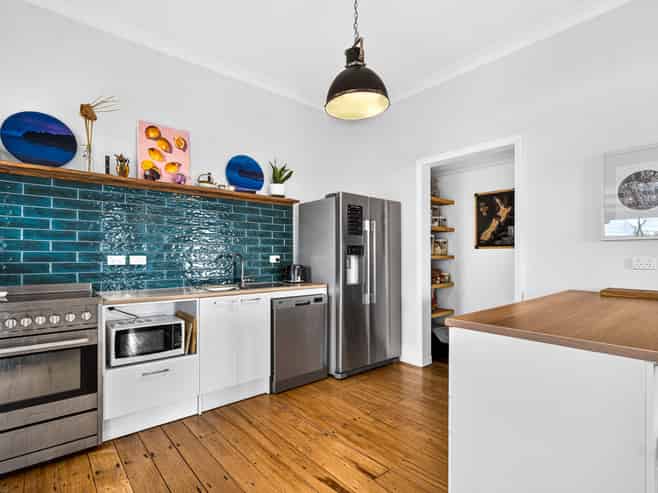 81 Pembroke Street, Carterton