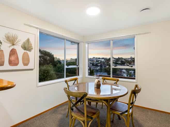 14 Kallista Place, Browns Bay