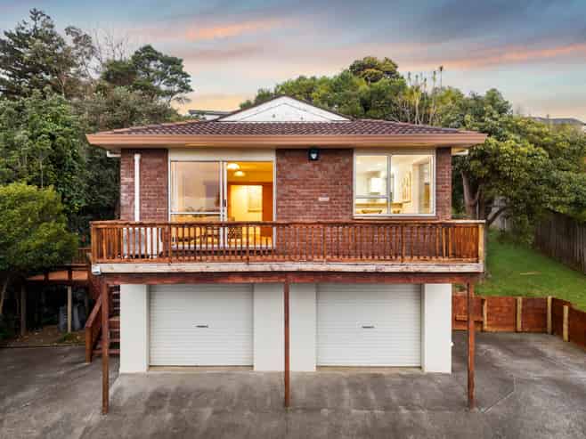 14 Kallista Place, Browns Bay