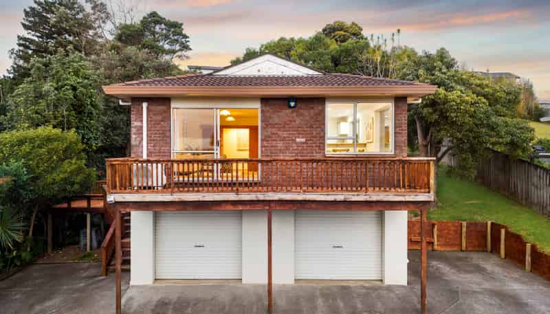 14 Kallista Place, Browns Bay