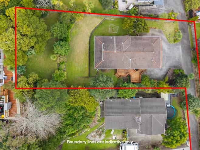 14 Kallista Place, Browns Bay