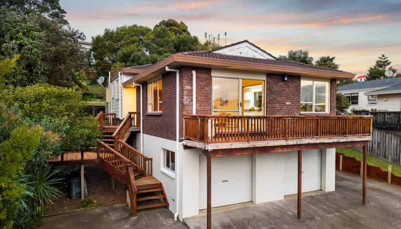 14 Kallista Place, Browns Bay