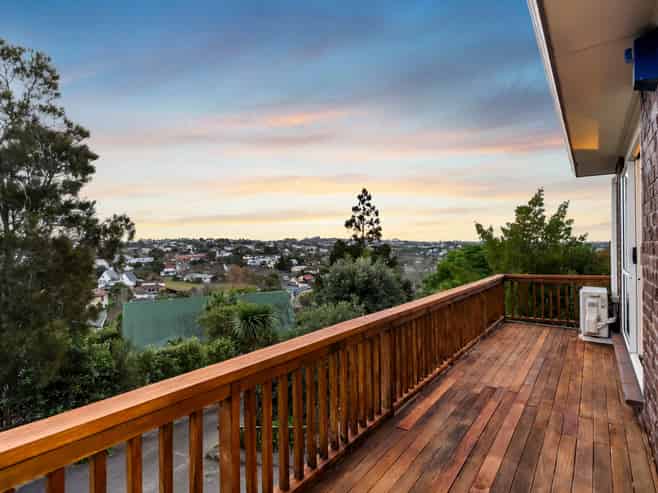 14 Kallista Place, Browns Bay