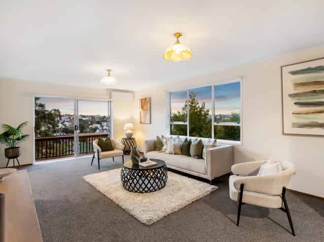 14 Kallista Place, Browns Bay