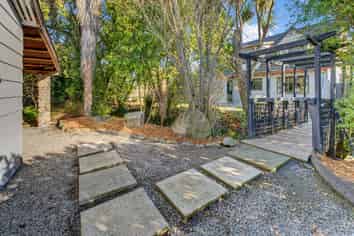 6 Fergusson Street, Geraldine