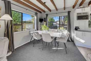 6 Fergusson Street, Geraldine