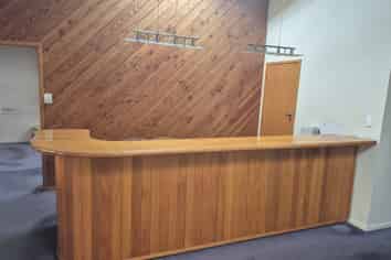 Move In, Log On, Get to Work - Prime Office Space 