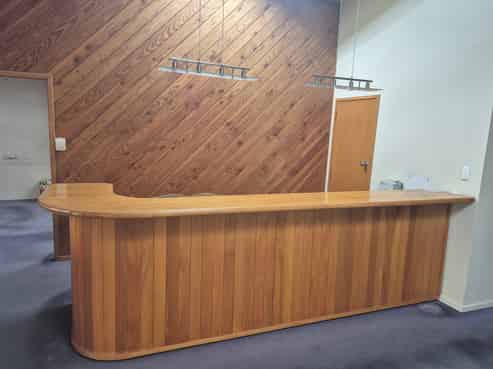 Move In, Log On, Get to Work - Prime Office Space 