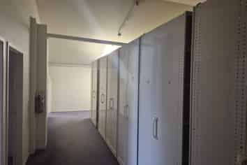 Move In, Log On, Get to Work - Prime Office Space 