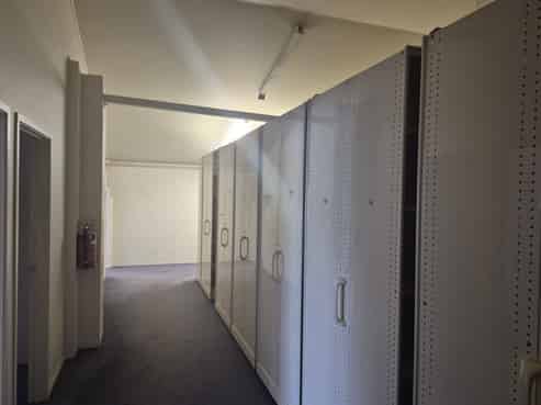 Move In, Log On, Get to Work - Prime Office Space 