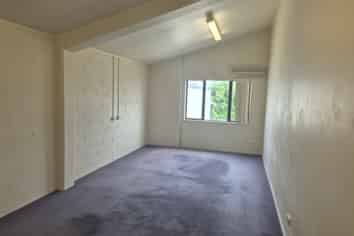 Move In, Log On, Get to Work - Prime Office Space 