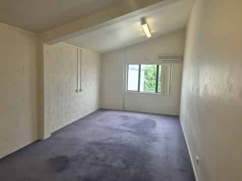 Move In, Log On, Get to Work - Prime Office Space 