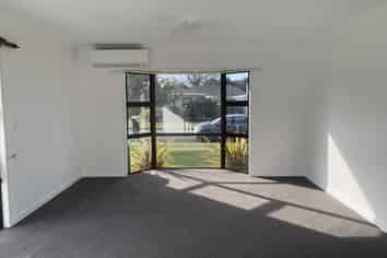 4 Totara Park Avenue, Motueka