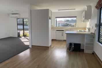 4 Totara Park Avenue, Motueka