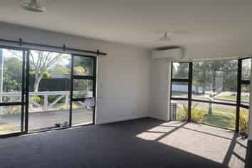 4 Totara Park Avenue, Motueka