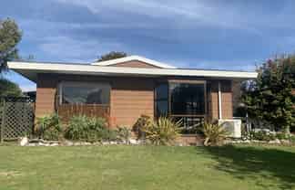 4 Totara Park Avenue, Motueka