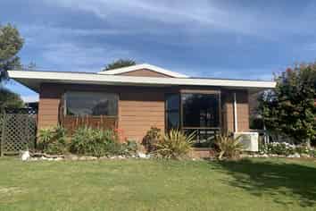 4 Totara Park Avenue, Motueka