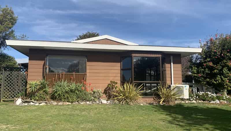 4 Totara Park Avenue, Motueka