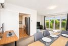 1/7 Aileen Place, Upper Riccarton, Christchurch City, Canterbury
