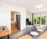 1/7 Aileen Place, Upper Riccarton, Christchurch City, Canterbury