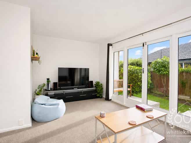 1/7 Aileen Place, Upper Riccarton