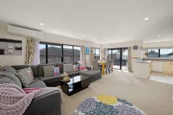 32 Munroe Road, Ranui