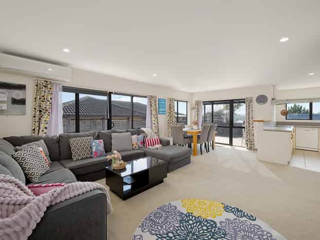 32 Munroe Road, Ranui
