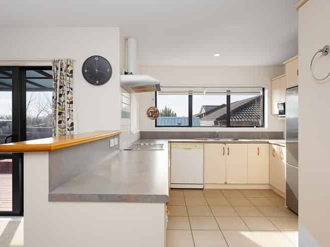 32 Munroe Road, Ranui