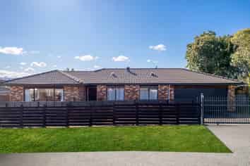 32 Munroe Road, Ranui