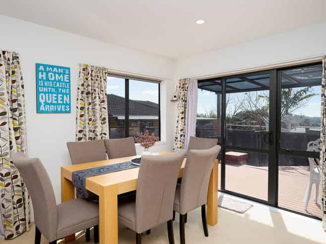 32 Munroe Road, Ranui