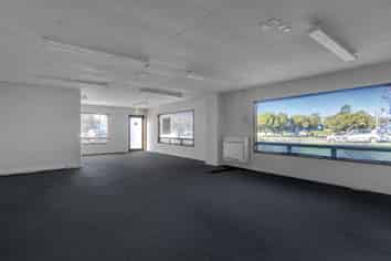 Affordable Industrial Opportunity