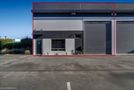 9K Print Place, Middleton, Christchurch City, Canterbury