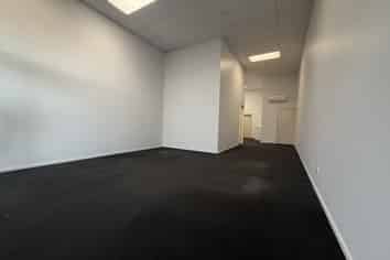 High profile Wairakei Road opportunity