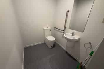High profile Wairakei Road opportunity