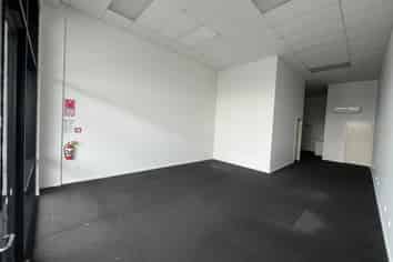 High profile Wairakei Road opportunity