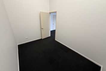 High profile Wairakei Road opportunity