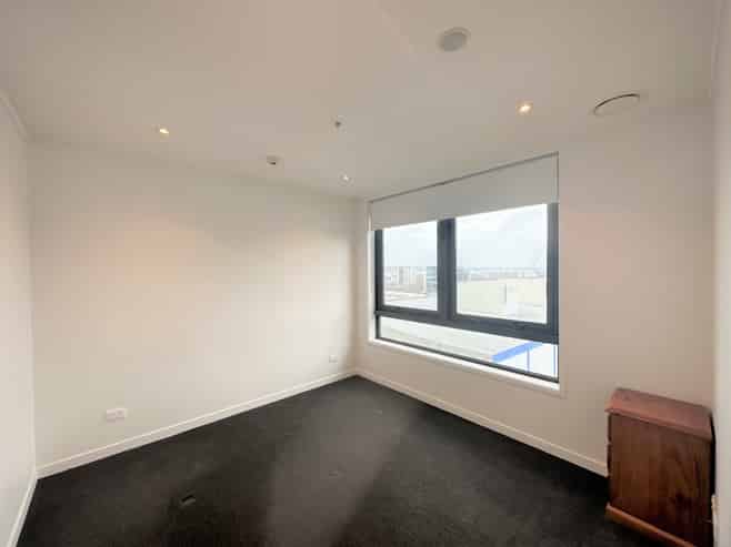 311/145 Nelson Street, Auckland Central