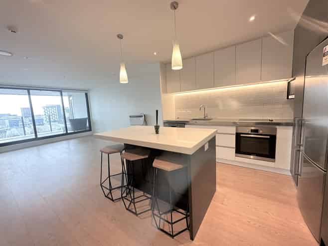 311/145 Nelson Street, Auckland Central