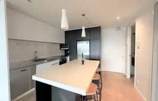 311/145 Nelson Street, Auckland Central