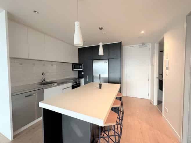 311/145 Nelson Street, Auckland Central