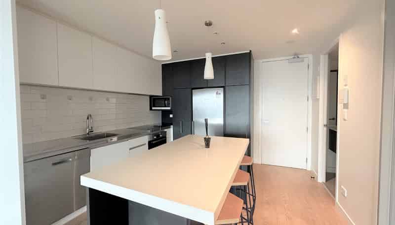 311/145 Nelson Street, Auckland Central