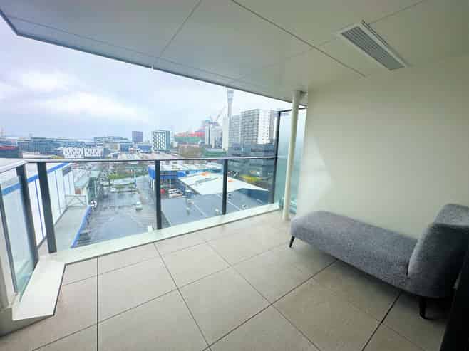 311/145 Nelson Street, Auckland Central