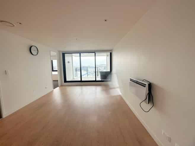 311/145 Nelson Street, Auckland Central