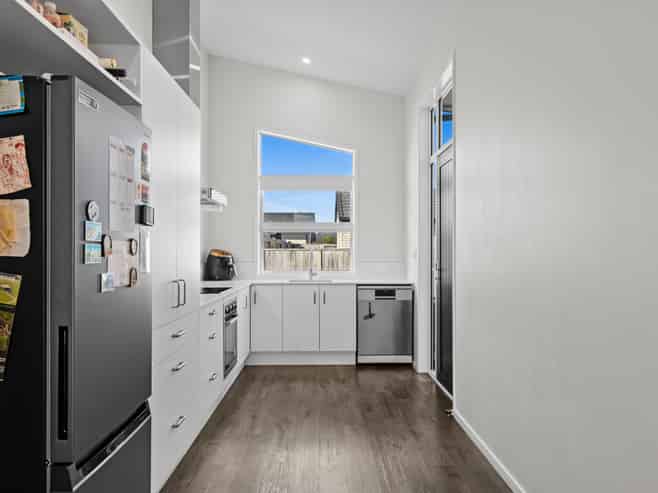 18B Komata Crescent, Papamoa