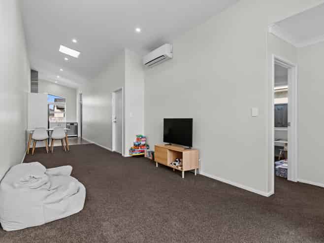 18B Komata Crescent, Papamoa