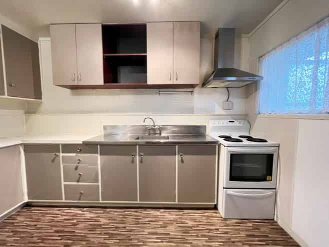 3H Willoughby Street, Whitiora