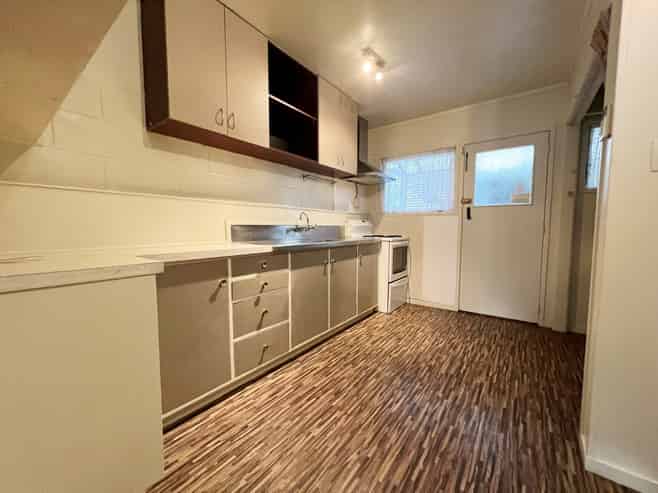 3H Willoughby Street, Whitiora