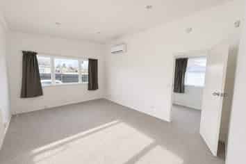 141 Mangere Road, Otahuhu