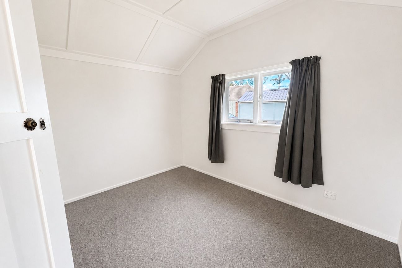 Freshly Renovated - Lots of Space! - Meer