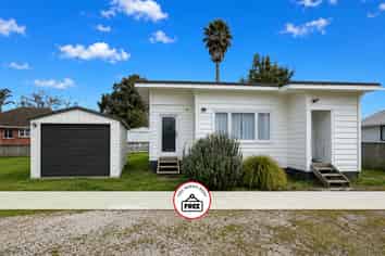 141 Mangere Road, Otahuhu